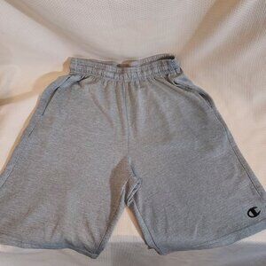 MENS ATHLETIC SHORTS